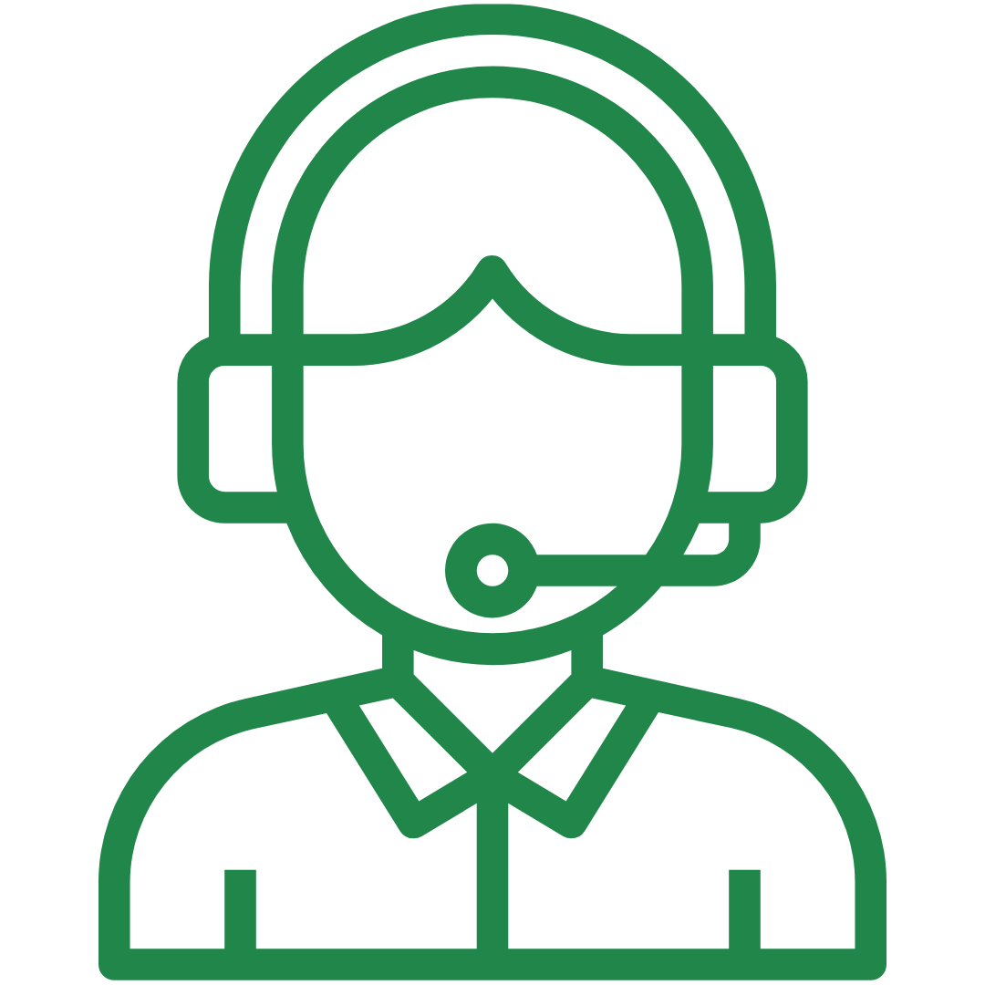 money bags icon