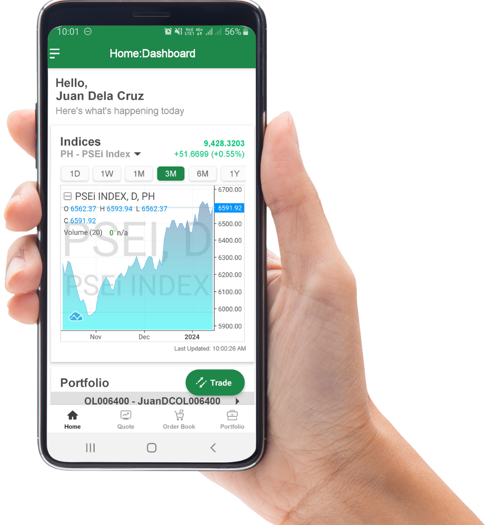 home-equities