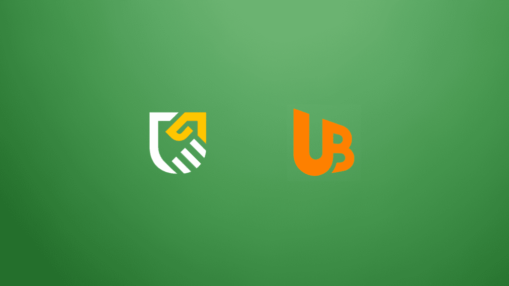 Unicap-x-UBP.png